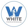 white-medical-beauty-srl