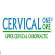 cervical-one