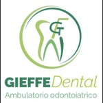 gieffe-dental