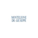 monteleone-dr-giuseppe-otorinolaringoiatra
