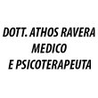 dott-athos-ravera-medico-e-psicoterapeuta