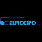 tipolitografia-eurotipo