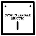 studio-legale-muccio