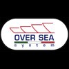 over-sea-system
