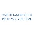 caputi-iambrenghi-prof-avv-vincenzo---studio-legale