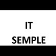 it-semple