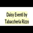 daisy-eventi-by-tabaccheria-rizzo