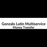 gonzalo-latin-multiservice---money-transfer