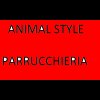 animal-style-parrucchieria-di-baldassarri-daniela