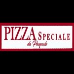 pizza-speciale-da-pasquale