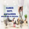 gasser-dott-alexander-medico-specialista-in-urologia