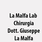 la-malfa-lab-chirurgia-dott-giuseppe-la-malfa
