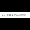 g-v-pallets-e-transport