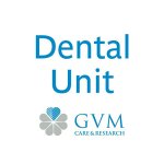 dental-unit---clinica-privata-villalba