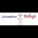 lavanderia-bellugi-service