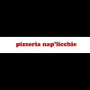 pizzeria-nap-licchie