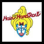 hair-hard-rock---mario-hair-art