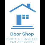 door-shop