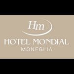 hotel-mondial-moneglia