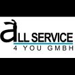 all-service-4-you