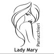 lady-mary