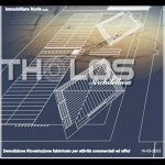 tholos-progetti-studio-architetti-associati
