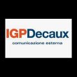 igp-decaux---comunicazione-esterna-spa