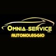 autonoleggio-omnia-service