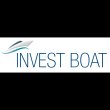 invest-boat-sas