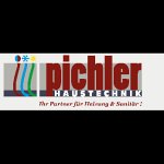 pichler-haustechnik