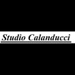 studio-calanducci