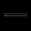 ninfea-italia-salotti