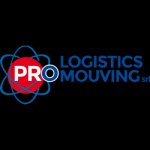 pro-logistics-mouving
