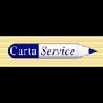 cartoleria-carta-service