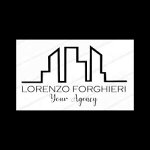 lorenzo-forghieri-agency
