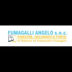 fumagalli-angelo