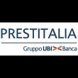 prestitalia-agenzia-mf-financial