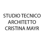 studio-tecnico-architetto-cristina-mayr