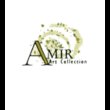 amir-art-collection