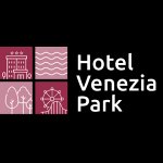 hotel-venezia-park