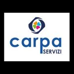 carpa-servizi