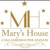 mary-s-house-albergo-per-anziani