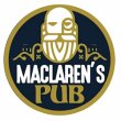 maclaren-s-pub