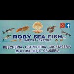 pescheria-roby-sea-fish