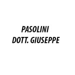 pasolini-dott-giuseppe