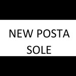 new-posta-sole