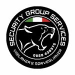 security-group-services-srls