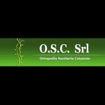 osc---ortopedia-sanitaria-catanese-srl