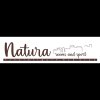 natura-rooms-and-sport