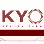 kyo-beauty-farm